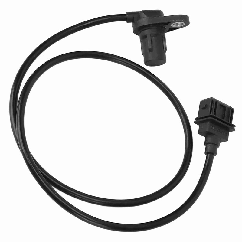 ABS Plastic Speed Sensor 7020‑150400 Replacement for CFMOTO CFX8 CF800