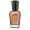ZOYA Nail Polish, Tinsley, 0.5 fl. oz.