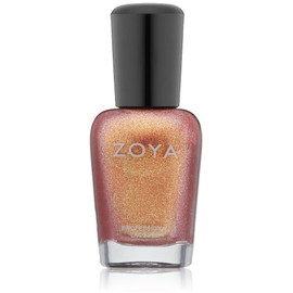 ZOYA Nail Polish, Tinsley, 0.5 fl. oz.