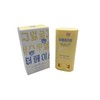THE FACE SHOP Power Long Lasting Sun Stick (Dasigom 18g)
