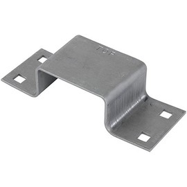 Keeper - Tapered Trailer Stake Pocket