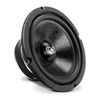 Pyle 6.5" Car Audio Speaker Midrange - 300 Watt High
