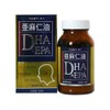 Suppleart Linseed Oil DHA & EPA 120 Bulbs