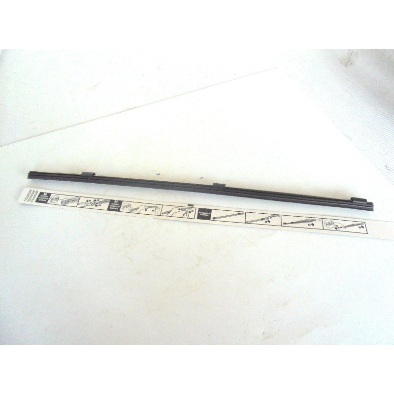 NAPA 60-1502 NAPA BY Trico 46-150 EXACT FIT REAR WIPER