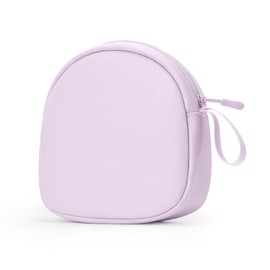 Headphone Case Soft for JBL Tune 510BT/520BT/500BT/720BT/Sony WH-CH520/510/720/710/BERIBES/SoundCore Q20/30/TOZO/KVIDIO/JLab/Bose, Ultra-Thin Headphones Case Bag Travel Carrying Universal