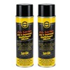Sunglo Pro Series Shuffleboard Silicone Spray – Premium Table Cleaner