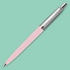 Parker Jotter Originals Ballpoint Pen Pastel Collection | Blue, Yellow