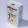 Yerba Mate Rei Verde Chimarrao 1kg - Molienda Nativa de