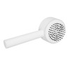 Woman Air Cushion Comb Massager Comb Multifunctional Self Cleaning Hair