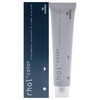 Tocco Magico Rhol Demi Permanent Hair Color - 9MS Mediterranean