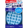 Kao Success Hair Care, Scalp Cleansing Brush, Normal