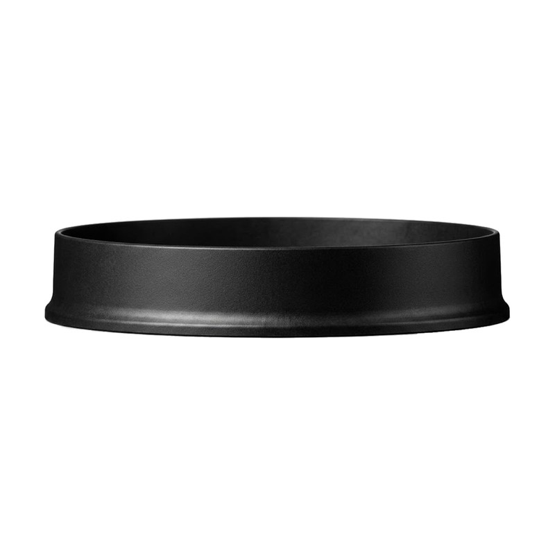 Pet Feeder UI Cover Compatible with PetLibro Granary, Automatic Feeder