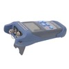 Fiber Optic Power Meter 1MW 7 Wavelength Accurate Optical Power