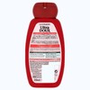 Garnier Ultra Doux Shampoo for Hair Set of 3 (3