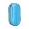 3 Layer Magnetic ADHD Haptic Slider Adult Metal Capsule Shaped