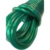 Everlasto 'Everstrong' Premium Quality Steel Core PVC Clothesline Washing Line