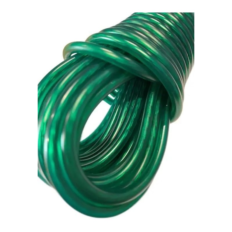 Everlasto 'Everstrong' Premium Quality Steel Core PVC Clothesline Washing Line