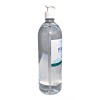 Gelbons Aceite Para Masaje Premium Fisioterapia Aromalogia 1,123 Ml