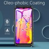 Screen Protector for Ulefone Power Armor 18/18T [Pack of 3]