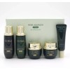 O HUI Prime Advancer Pro 5pcs Miniature Kit Anti Aging
