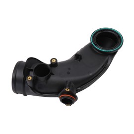 GM Genuine Parts 12642296 Turbocharger Air Inlet Adapter