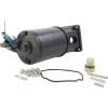 Gladiator New Tilt/Trim Motor for Force Outboard 85 H.P. 1992-1995
