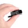 Car Auto Throttle Position Sensor for Mazda 626 MX-6 Protege