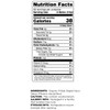 Terrasoul Superfoods Organic Deglet Dates, 6 Lbs (3 Pack) -