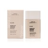 Clio Wake Up Primer Tone Up 30ml / 클리오 웨이크