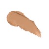 Revolution Skin Silk Glow Tint Sheer Foundation Stick, For Luminous