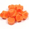 Handmade Premium Quality Highly Scented Wax Melts. 10 x 5g