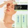 HASAIKA® Sun Protection Stick for Face, Moisturising Sun Stick, Sun