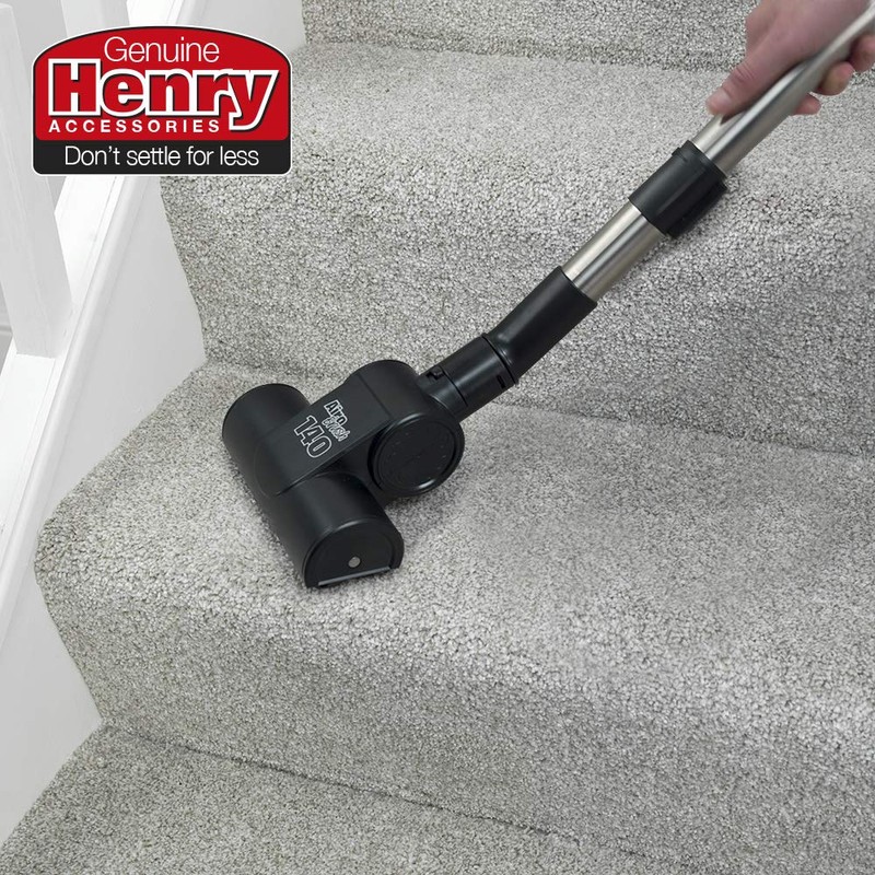 Henry 909554, AiroBrush 140 Accessory