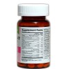 People's Choice Women's Daily with Iron Supplement 2 Bottles USA
