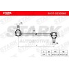 STARK SKST-0230060 Rod/Strut, Stabiliser Bar Brace, Bar Bar, Front Stabiliser