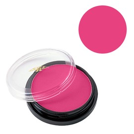 三善 Ho Ho Ho Red 4