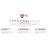 Labo Filler Make-Up Ultra Liquid -SPF25-43 Nude 30 ml
