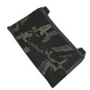 Vest Mounting Platform Combat Vest Panel Attachment Front Panel Nylon