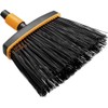 Fiskars QuikFit™ 1001415 House Broom 260 mm