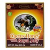 HIBEE Fresh Royal Jelly in Cactus Honey with 30,000mg Royal