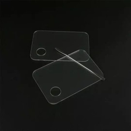 Gita 메이크업 투명 팔레트세트 Makeup Transparent Palette Set