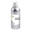 Allin Exporters Curry Leaf Essential Oil - 100% Pure, Natural