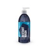 Gyeon Restart Wash Ceramic Coating Maintenance Shampoo Removes Iron Contaminants