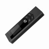 197Ft Mini Distance Measure Display M/In/Ft Volume/Area/Pythagorean Measurement Distance Measure
