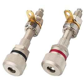 BP-420 LS-Screw Connector - 347080