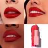 Labial Soft Matte Beauty Creations Tease Me Color So Deep