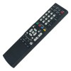 For Denon RC-1182 Replace Remote Control for Denon Stereo AV