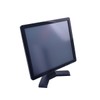 12 Inch Touchscreen Monitor, LCD Touch Screen Monitor POS Systems