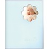 Childcare Diary Full Reel Pregnancy - 1 Year Old Pocket