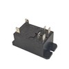 HF92F-024D-2A22F HF92F-024D-2A31F Power Relay| 6-Pin for Enhanced Connectivity ﻿